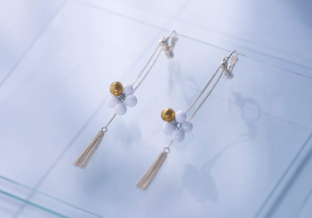 HIKARI 日本の神さまが見た景色