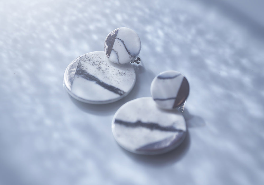 uni- 小さな細胞ひとつに宇宙を感じて